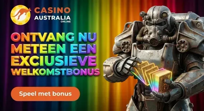 Lolajack Casino